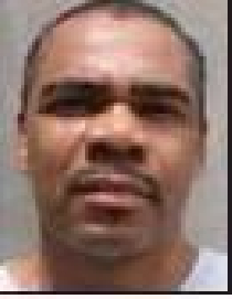 Supreme Court to hear more arguments in 1999 McIntosh County murder