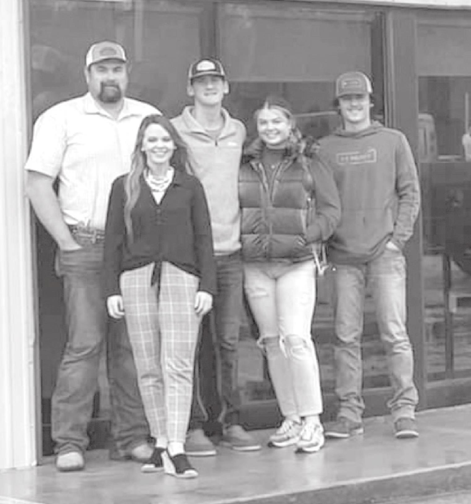 Watson Farms adding another location