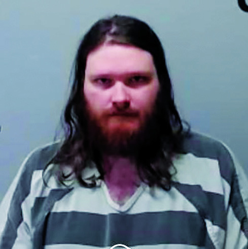 Eufaula Police investigating possible child porn ring - McIntosh Democrat