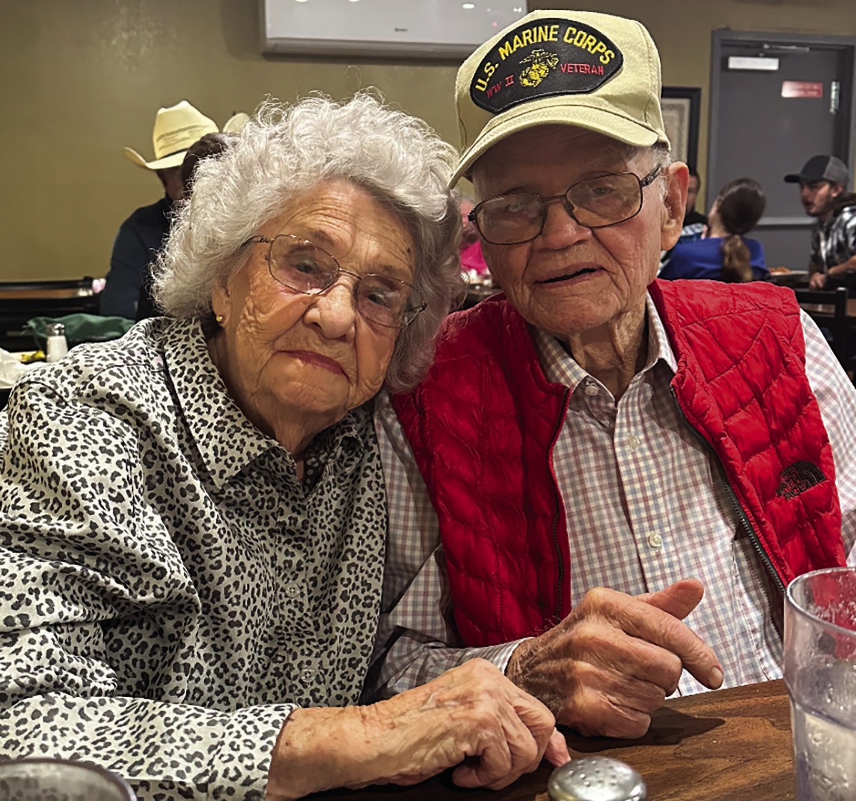 Dixons Celebrate 76th Anniversary McIntosh Democrat Sites pinterest-dannies123-best-friends-pinterest-college-tailgating