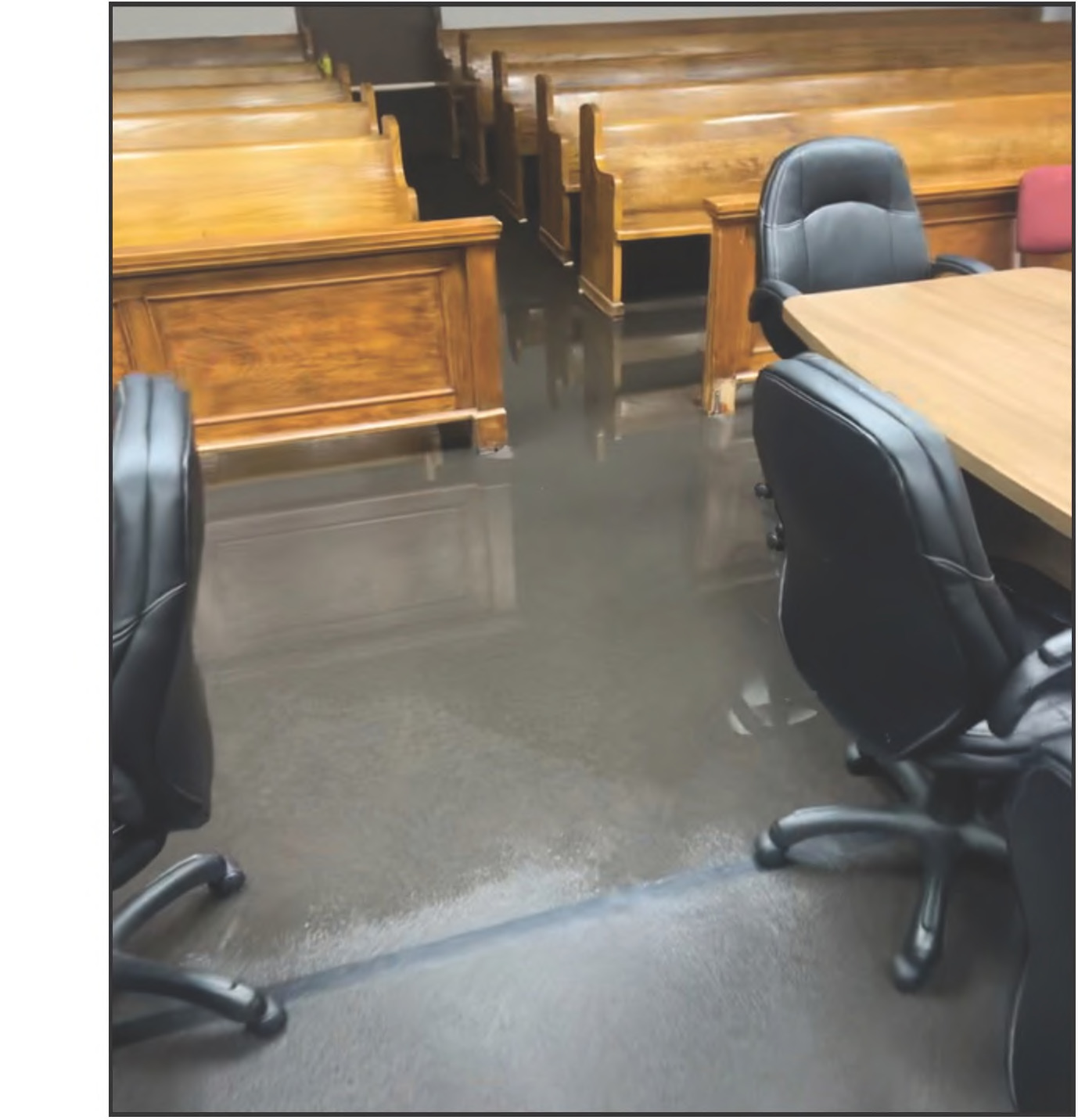 6th Annual Checotah Lions Club Charity Golf Tournament News