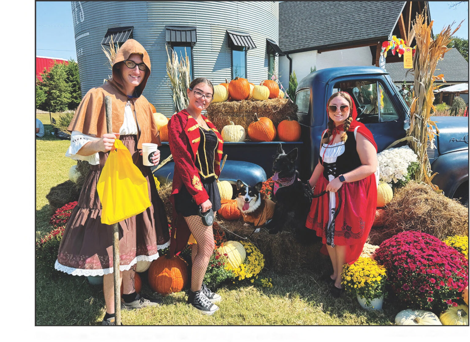 Oklahoma Sports Hall of Fame unveils Jim Thorpe’s Presidential Medal of